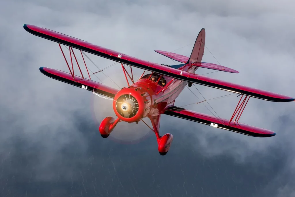 aviator india app demo